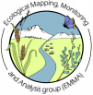 NatureServe